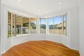 Property photo of 50 College Avenue Blackbutt NSW 2529