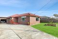 Property photo of 56 Patterson Avenue Keilor VIC 3036