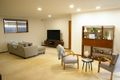 Property photo of 37 Grubb Avenue Traralgon VIC 3844