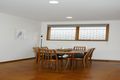 Property photo of 37 Grubb Avenue Traralgon VIC 3844