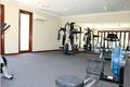 Property photo of 77/64 Gilston Road Nerang QLD 4211