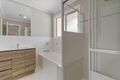 Property photo of 49/1230 Creek Road Carina Heights QLD 4152