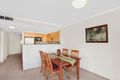 Property photo of 45/237 Miller Street North Sydney NSW 2060