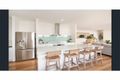 Property photo of 25 Hirono Loop Dunsborough WA 6281