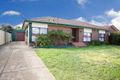 Property photo of 33 Glenburn Street Thomastown VIC 3074