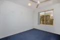 Property photo of 10 Winani Slacks Creek QLD 4127
