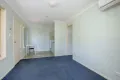 Property photo of 10 Winani Slacks Creek QLD 4127