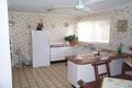Property photo of 5 Parari Street Mansfield QLD 4122