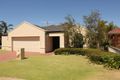 Property photo of 1 Areca Close Lake Coogee WA 6166