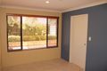 Property photo of 1 Areca Close Lake Coogee WA 6166