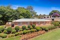Property photo of 12 Ferguson Street Mount Lofty QLD 4350