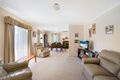 Property photo of 12 Ferguson Street Mount Lofty QLD 4350