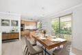 Property photo of 4 Monarch Ridge Lower Plenty VIC 3093