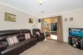 Property photo of 50 Reader Court Banks ACT 2906