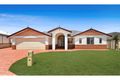 Property photo of 8 Myamba Court Carramar WA 6031