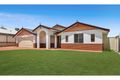 Property photo of 8 Myamba Court Carramar WA 6031