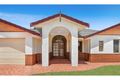 Property photo of 8 Myamba Court Carramar WA 6031
