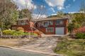 Property photo of 85 Parkhill Street Pearce ACT 2607