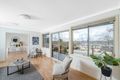 Property photo of 85 Parkhill Street Pearce ACT 2607