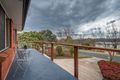 Property photo of 85 Parkhill Street Pearce ACT 2607