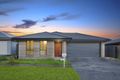 Property photo of 45 Pearson Crescent Harrington Park NSW 2567