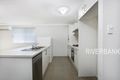 Property photo of 45 Pearson Crescent Harrington Park NSW 2567