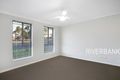 Property photo of 45 Pearson Crescent Harrington Park NSW 2567