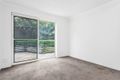Property photo of 32/12 Northcote Road Hornsby NSW 2077
