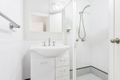 Property photo of 32/12 Northcote Road Hornsby NSW 2077