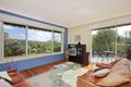 Property photo of 35 Bligh Street Kirrawee NSW 2232