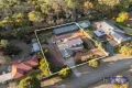 Property photo of 12 Cherry Tree Lane Big Hill VIC 3555