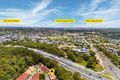 Property photo of 49/1230 Creek Road Carina Heights QLD 4152