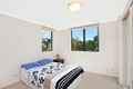 Property photo of 45/237 Miller Street North Sydney NSW 2060