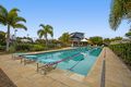 Property photo of 20 Waterside Esplanade Helensvale QLD 4212