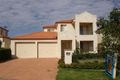 Property photo of 5 Lynton Court Glenwood NSW 2768
