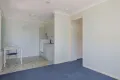 Property photo of 10 Winani Slacks Creek QLD 4127