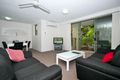 Property photo of 91/10-16 Alexandra Avenue Mermaid Beach QLD 4218