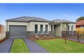 Property photo of 4 May Street Glenroy VIC 3046