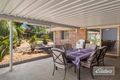 Property photo of 5-7 Short Street Jimboomba QLD 4280