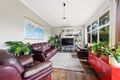 Property photo of 112 Steele Street Devonport TAS 7310