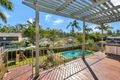 Property photo of 36 Bareena Street Jindalee QLD 4074