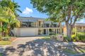 Property photo of 36 Bareena Street Jindalee QLD 4074