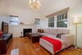 Property photo of 1 Pendle Street Box Hill VIC 3128