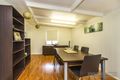 Property photo of 16 Yarran Close Cameron Park NSW 2285