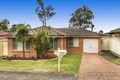 Property photo of 16 Yarran Close Cameron Park NSW 2285