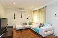 Property photo of 16 Yarran Close Cameron Park NSW 2285