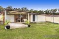 Property photo of 16 Yarran Close Cameron Park NSW 2285