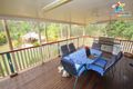 Property photo of 32 Slade Road Beecher QLD 4680