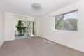 Property photo of 6/4 Burton Street Randwick NSW 2031