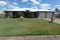 Property photo of 11 Brighton Close Bundaberg North QLD 4670
